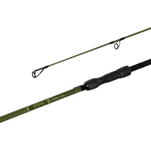 Delphin ETNA Camo LongSHOT+