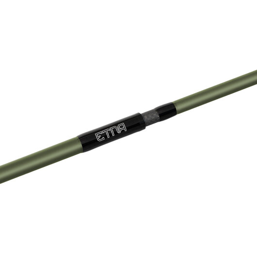 Delphin ETNA Camo LongSHOT+