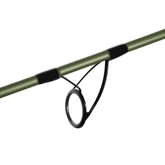 Delphin ETNA Camo LongSHOT+