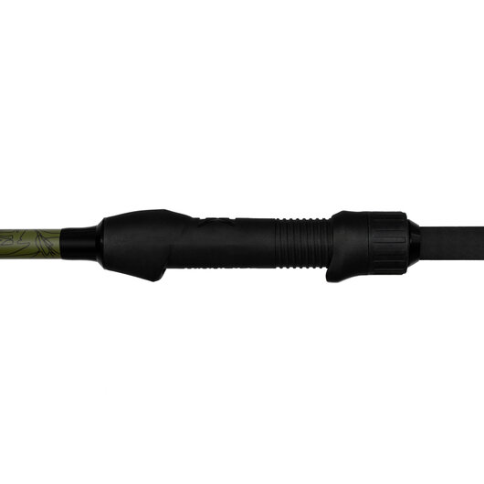 Delphin ETNA Camo LongSHOT+