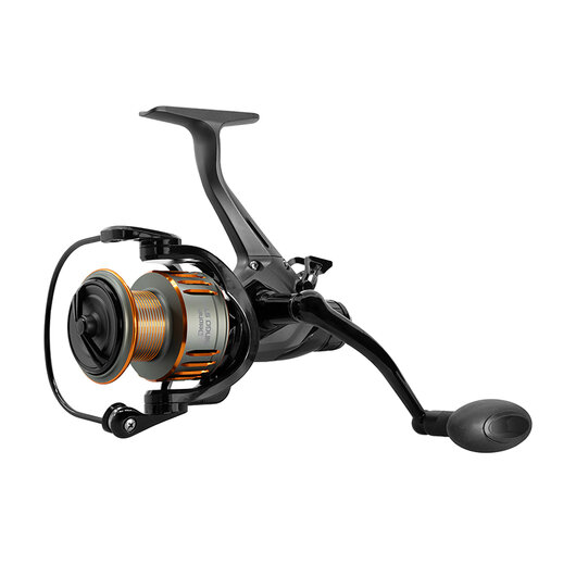 Delphin BINGO 5T DP | veľ.5000