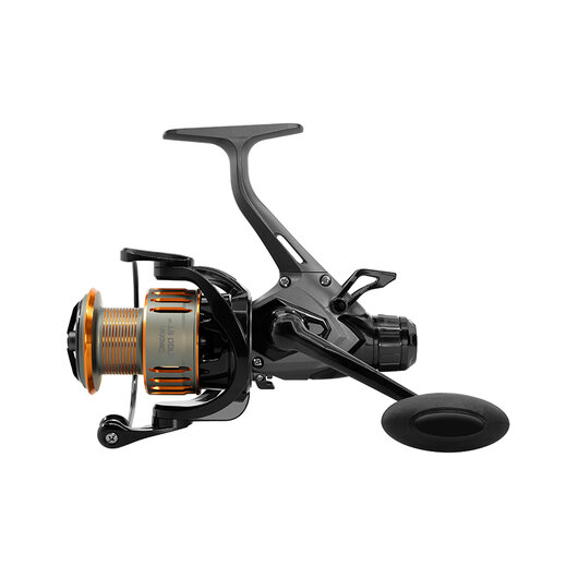 Delphin BINGO 5T DP | veľ.5000