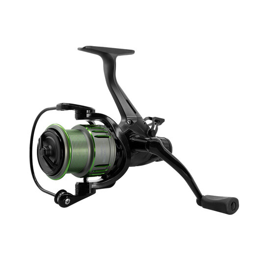 Delphin BRAVO 5T SH