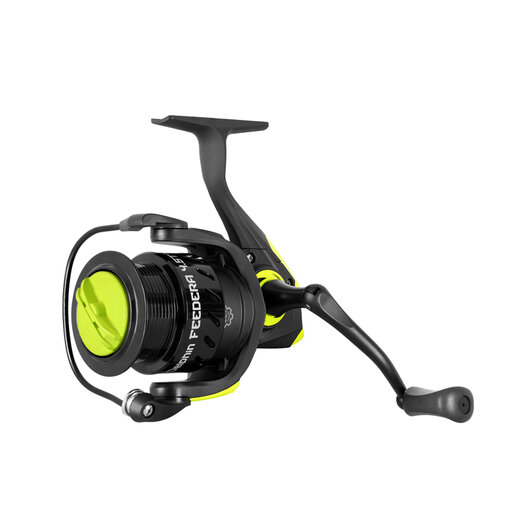 Delphin FEEDERA 4.5T SH | veľ.4500