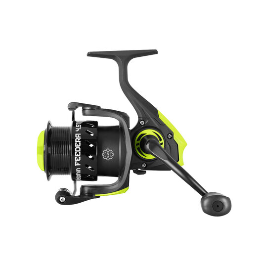 Delphin FEEDERA 4.5T SH | veľ.4500