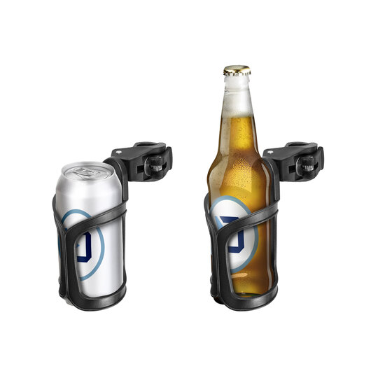 Univerzálny držiak na nápoje Delphin DrinxHOLD