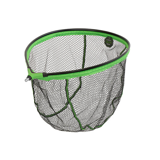 Plávajúca hlava Delphin REAXE FloateR QUIX | 50x40cm
