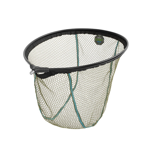 Podberáková hlava Delphin REAXE EasyROUND | 50x40cm