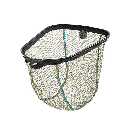 Podberáková hlava Delphin REAXE EasyCUBE | 50x40cm