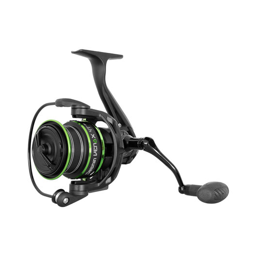 Delphin VENOX 4T SH | veľ.4000