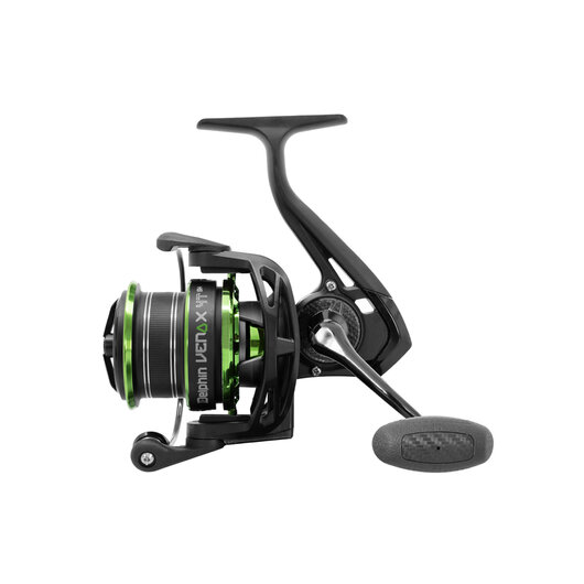 Delphin VENOX 4T SH | veľ.4000