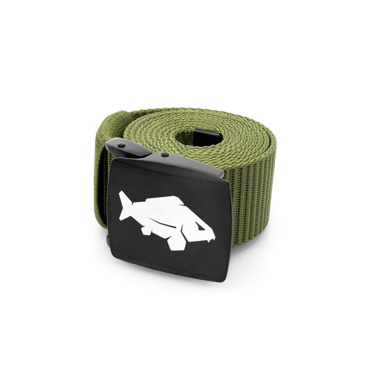Opasok Delphin OutLINE | UNI