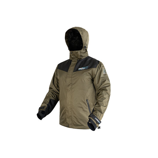 Nohavice Delphin CruisAIR SPRING 5T | S