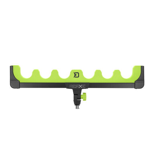 Feeder držiak Delphin REAXE EvaBACK | 36cm