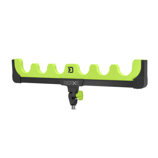 Feeder držiak Delphin REAXE EvaBACK | 36cm