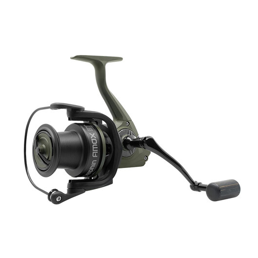 Delphin AMOX 5T DP