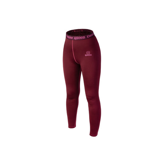 Termo set vrch + spodky Delphin QUEEN 4LOVE | XS