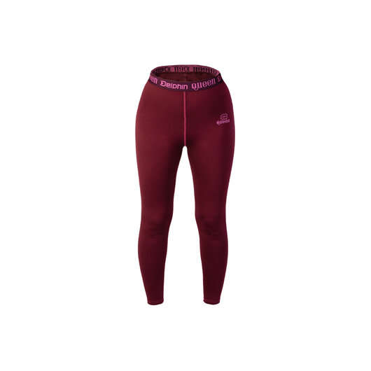 Termo set vrch + spodky Delphin QUEEN 4LOVE | XS