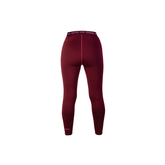 Termo set vrch + spodky Delphin QUEEN 4LOVE | XS