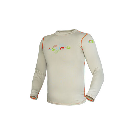 Termo detský set vrch + spodky Delphin YUPIE | 122