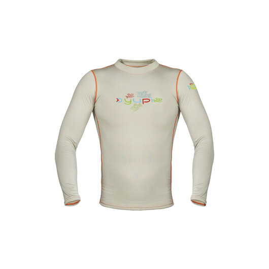 Termo detský set vrch + spodky Delphin YUPIE | 122