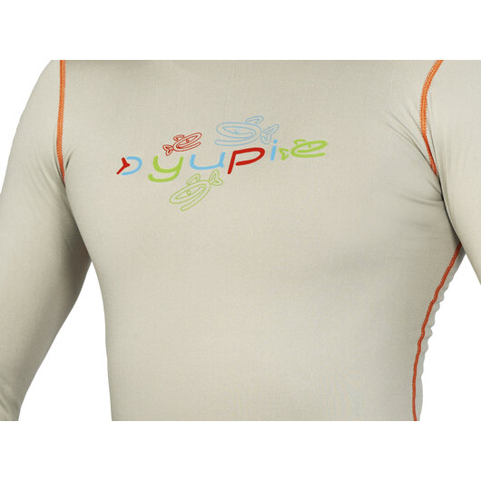 Termo detský set vrch + spodky Delphin YUPIE | 122
