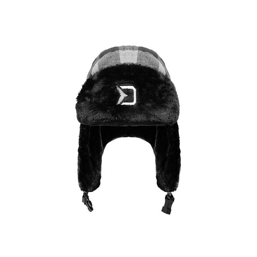 Baranica Delphin BlackWAY