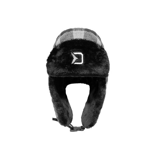 Baranica Delphin BlackWAY