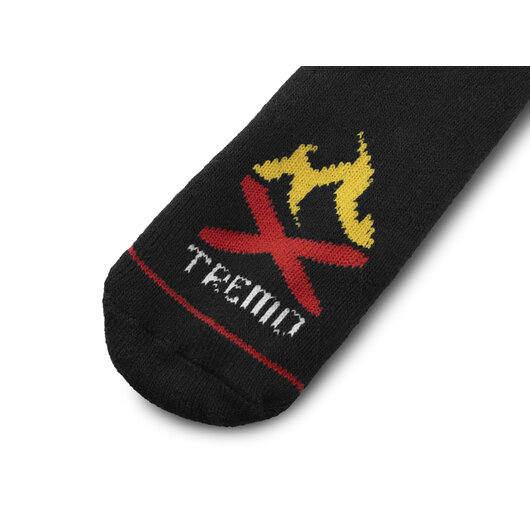 Extra termo ponožky Delphin XTREMO