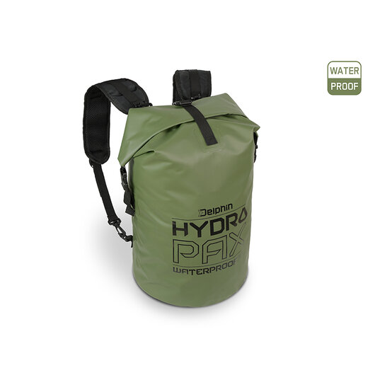Vodeodolný batoh Delphin HydroPAX