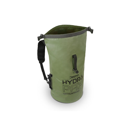 Vodeodolný batoh Delphin HydroPAX