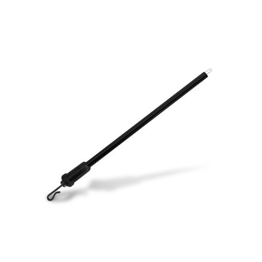 Konektor na PVA sáčky Delphin PVA TUBE / 6ks