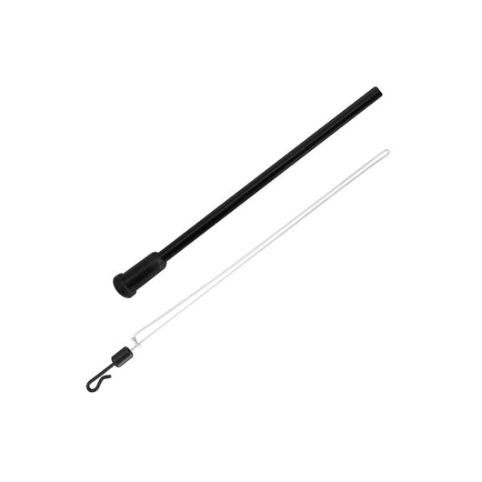 Konektor na PVA sáčky Delphin PVA TUBE / 6ks