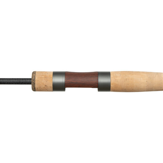 Delphin TROUTERA SoftLURE