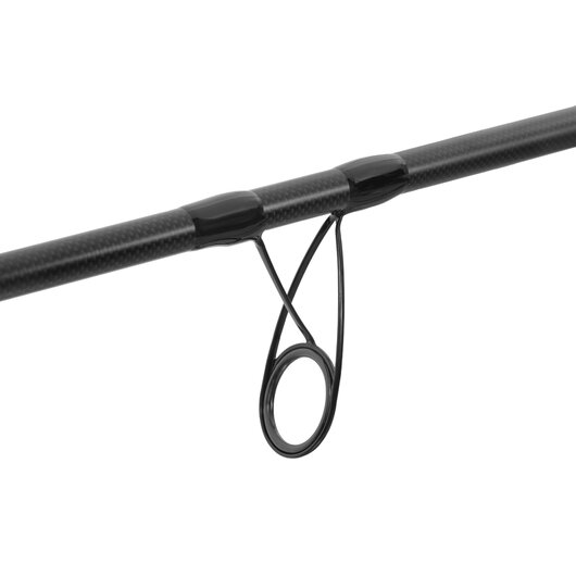 Delphin DIMENZIA