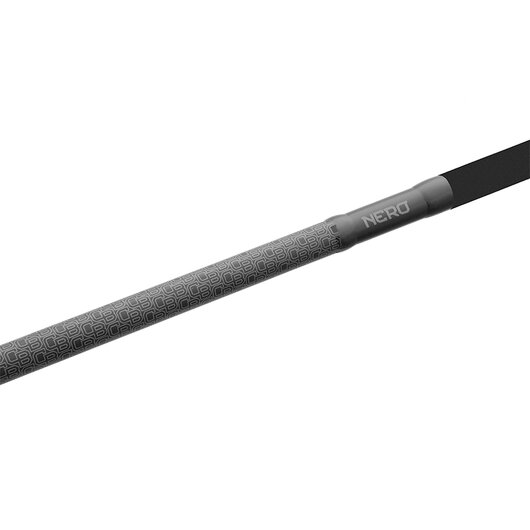Delphin CorsaBLACK NERO