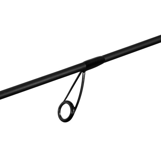 Delphin BANG Darx
