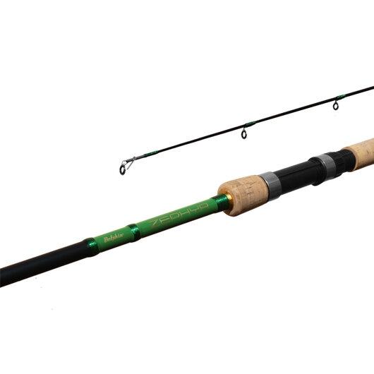 Delphin ZEPHYR Spin | 180cm/20g
