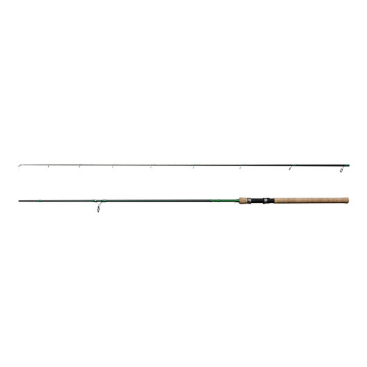 Delphin ZEPHYR Spin | 180cm/20g