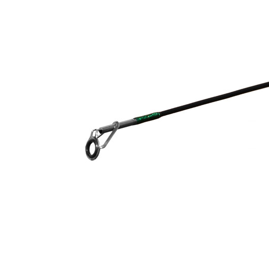 Delphin ZEPHYR Spin | 180cm/20g
