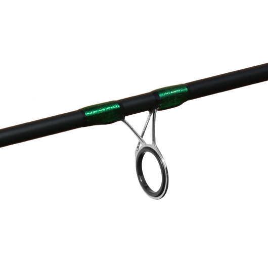 Delphin ZEPHYR Spin | 180cm/20g