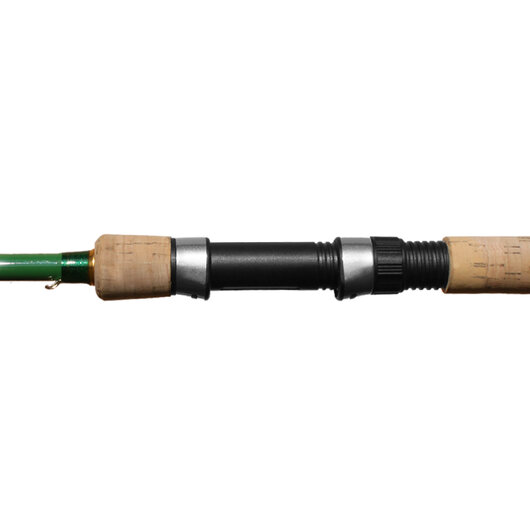 Delphin ZEPHYR Spin | 180cm/20g