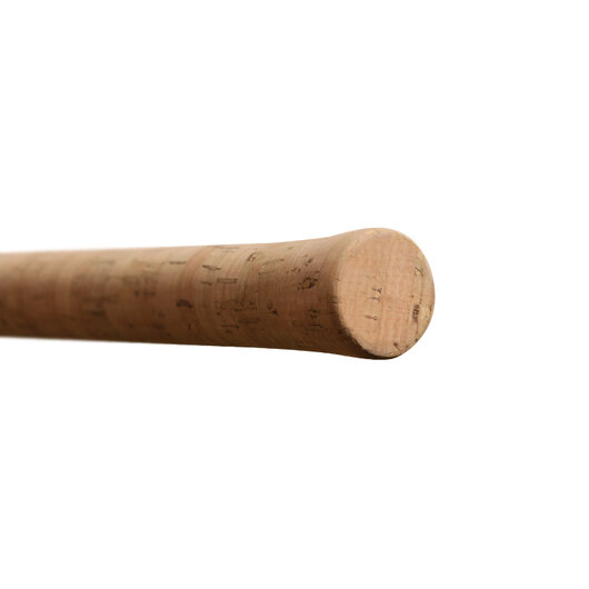 Delphin ZEPHYR Spin | 180cm/20g
