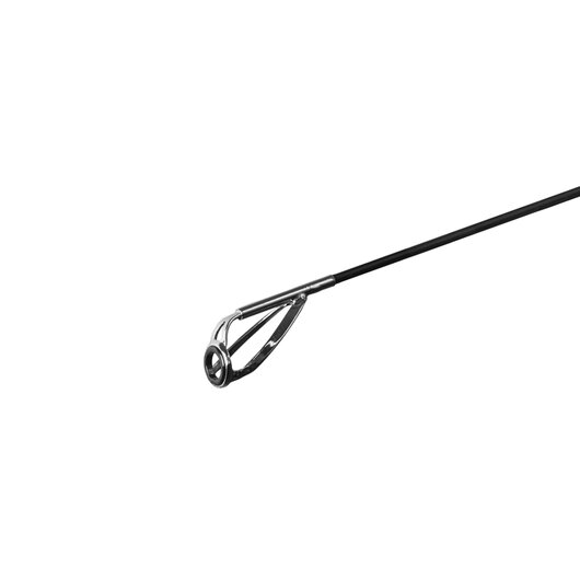Delphin AZTEC tele | 180cm/10-30g