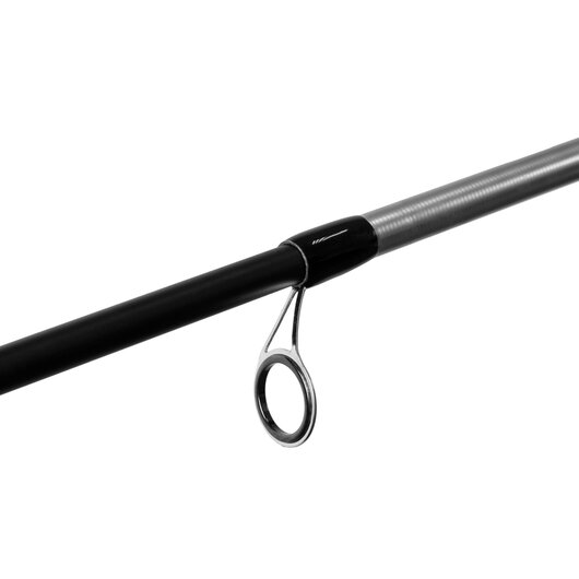 Delphin AZTEC tele | 180cm/10-30g