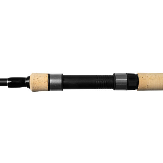 Delphin AZTEC tele | 180cm/10-30g