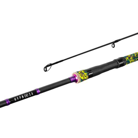 Delphin HYPNOOSA / 2 diely | 210cm/60g