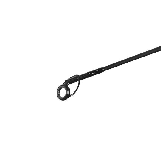 Delphin HYPNOOSA / 2 diely | 210cm/60g