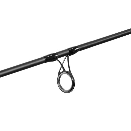 Delphin HYPNOOSA / 2 diely | 210cm/60g