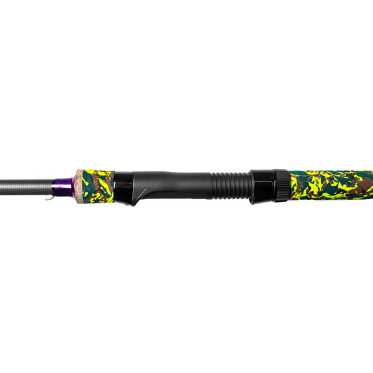 Delphin HYPNOOSA / 2 diely | 210cm/60g